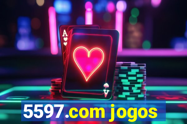 5597.com jogos